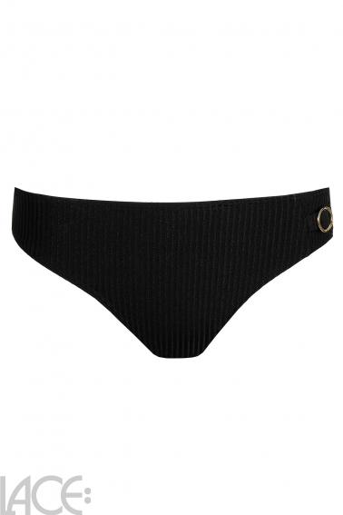 PrimaDonna Swim - Delray Bikini Classic brief