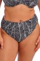 Elomi Swim - Kata Beach Bikini Full brief - High leg