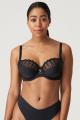 PrimaDonna Lingerie - Arthill Bra E-G cup