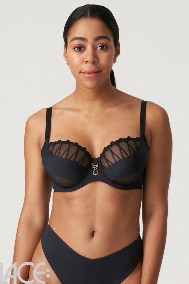 PrimaDonna Lingerie - Arthill Bra E-G cup