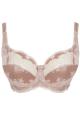 Panache Lingerie - Clara Bra G-M cup
