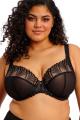 Elomi - Reja Plunge bra G-O cup