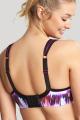 Panache Sport - Underwired Sports bra E-J cup