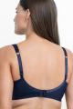 Rosme Lingerie - Bra Everyday Wireless F-H cup - Rosme 05