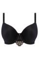 Freya Lingerie - Loveland Padded bra F-J cup