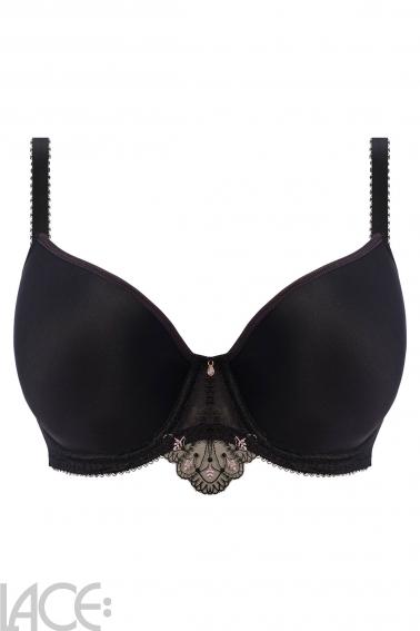 Freya Lingerie - Loveland Padded bra F-J cup