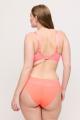 PrimaDonna Lingerie - Sophora Bra E-H cup