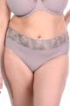 PrimaDonna Lingerie - Forever Full brief