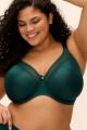 Elomi - Smooth Bra G-K cup Elomi - Smooth Bra G-K cup