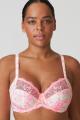 PrimaDonna Lingerie - Novaro Bra E-I cup