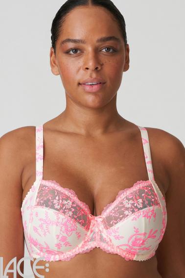 PrimaDonna Lingerie - Novaro Bra E-I cup