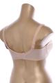 PrimaDonna Lingerie - Deauville Bra I-K cup