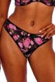 Freya Lingerie - Rose Blossom Brief Freya Lingerie - Rose Blossom Brief