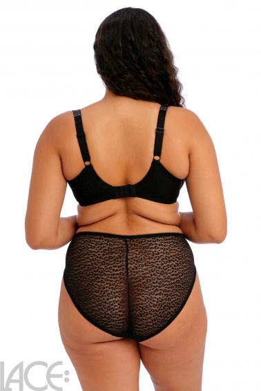 Elomi - Lucie High-waisted brief