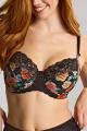 Panache Lingerie - Envy Bra G-M cup Panache Lingerie - Envy Bra G-M cup