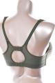 Shock Absorber - Active Multi Non-wired Sports bra F-J cup Shock Absorber - Active Multi Non-wired Sports bra F-J cup