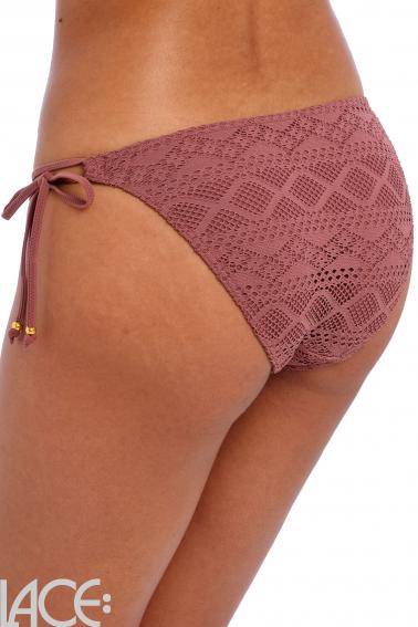 Freya Swim - Sundance Bikini Tie-side brief