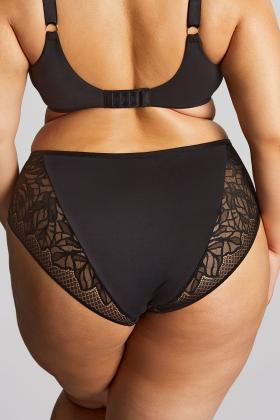 Sculptresse by Panache - Sophia High-waisted brief