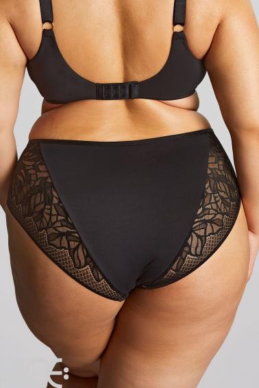 Sculptresse by Panache - Sophia High-waisted brief