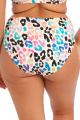 Elomi - Party Bay Bikini Full brief