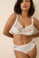PrimaDonna Lingerie - Madison Bra D-I cup PrimaDonna Lingerie - Madison Bra D-I cup