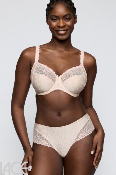 PrimaDonna Lingerie - Monterrey Luxury thong