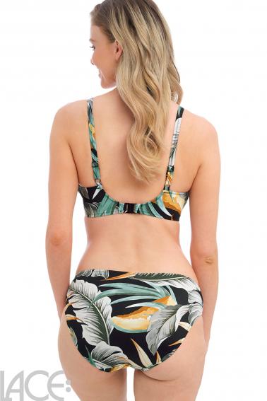 Fantasie Swim - Bamboo grove Bikini Top G-K cup