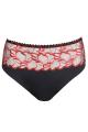 PrimaDonna Lingerie - Springdale Full brief