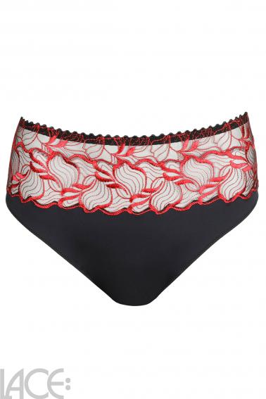 PrimaDonna Lingerie - Springdale Full brief