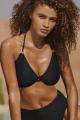 Freya Swim - Cala Cuba Bandless Triangle Bikini Top E-I cup Freya Swim - Cala Cuba Bandless Triangle Bikini Top E-I cup