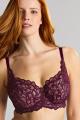 Panache Lingerie - Allure Bra G-M cup Panache Lingerie - Allure Bra G-M cup