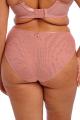 Elomi - Teagan High-waisted brief