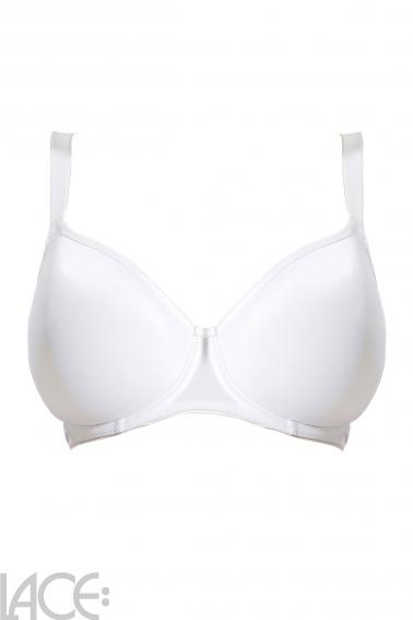 Fantasie Lingerie - Smoothing Bra F-G cup