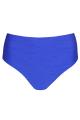 PrimaDonna Swim - Mantas Bikini Folded brief