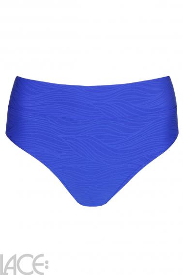 PrimaDonna Swim - Mantas Bikini Folded brief