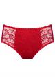 PrimaDonna Lingerie - Solisse Full brief