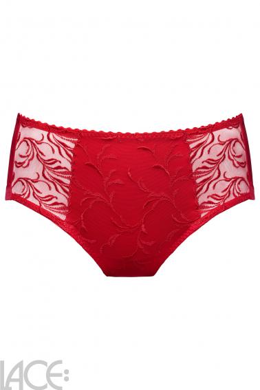 PrimaDonna Lingerie - Solisse Full brief