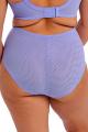 Elomi - Brianna Full Brief Elomi - Brianna Full Brief