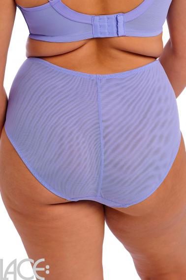 Elomi - Brianna Full Brief