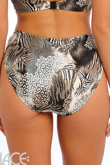 Fantasie Swim - Seraya Sands Bikini Classic brief