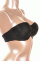 Panache Lingerie - Evie Strapless bra E-H cup