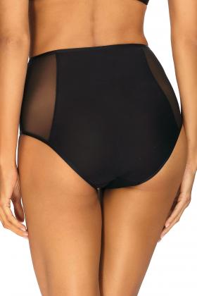 Ewa Bien - High-waisted brief - Ewa Bien 41