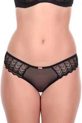 LACE Design - Caroline Mathilde classic brief