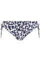 Fantasie Swim - Hope Bay Bikini Classic brief (adjustable leg)