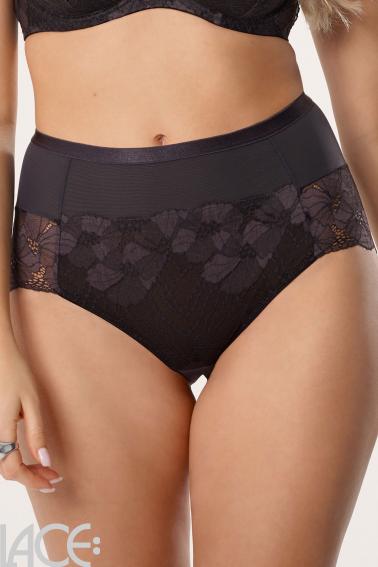 Mefemi by Nipplex - Full brief - Mefemi 09