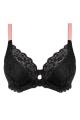 Freya Lingerie - Offbeat Plunge bra F-I cup