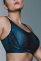 PrimaDonna Sport - The Game Sports bra underwired E-H cup PrimaDonna Sport - The Game Sports bra underwired E-H cup