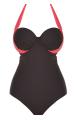 LACE Design - Strandholm Swimsuit D-G cup