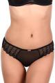 LACE Design - Caroline Mathilde classic brief