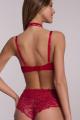 Ava - Brazilian thong - Ava 38